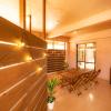dot house naha