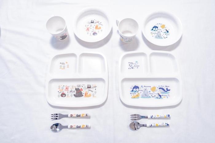 dot house naha