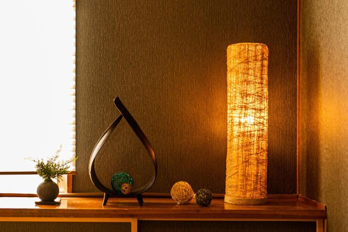 dot house naha