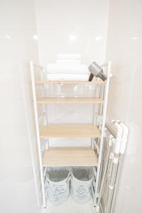 dot house naha