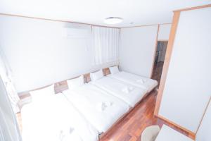 dot house naha