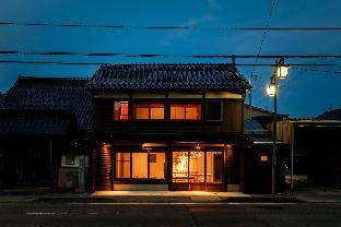 Teramachiya Wind Bell Temple Guest House