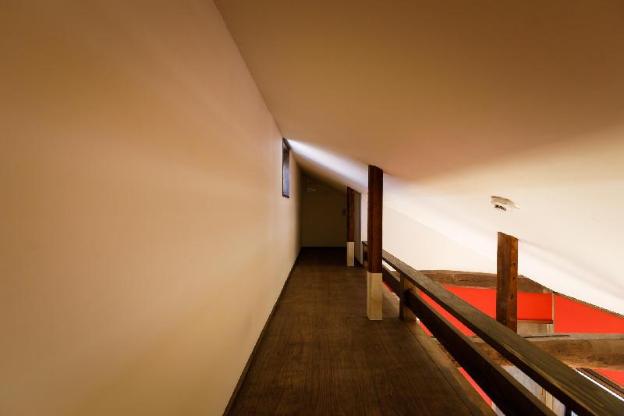 teramachiya wind bell temple guest house