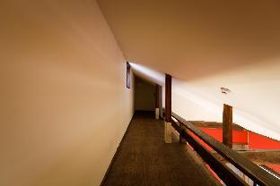 teramachiya wind bell temple guest house