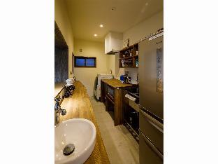 teramachiya wind bell temple guest house