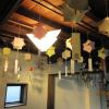 Teramachiya Wind Bell Temple Guest House,Nishi-Izumi>>Kanazawa,5 star