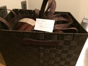 teramachiya wind bell temple guest house