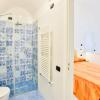 della monica rooms