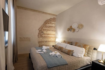 verona romana apartments