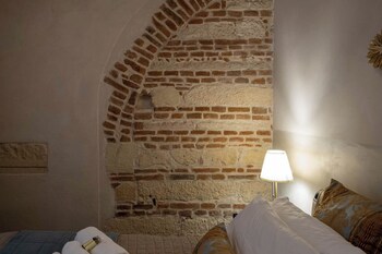 verona romana apartments