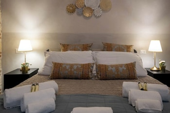 verona romana apartments