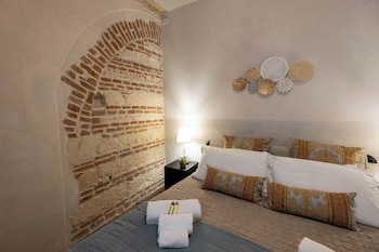 verona romana apartments