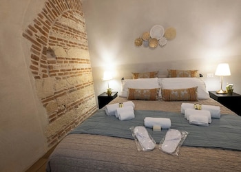 verona romana apartments