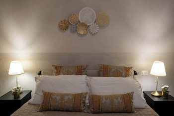 verona romana apartments