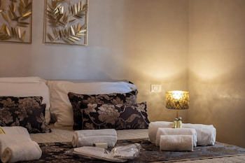 verona romana apartments