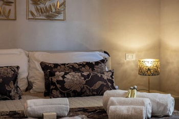 verona romana apartments