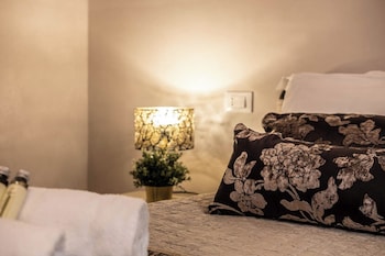 verona romana apartments