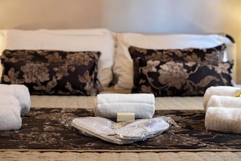 verona romana apartments