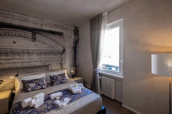 verona romana apartments