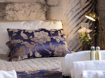 verona romana apartments