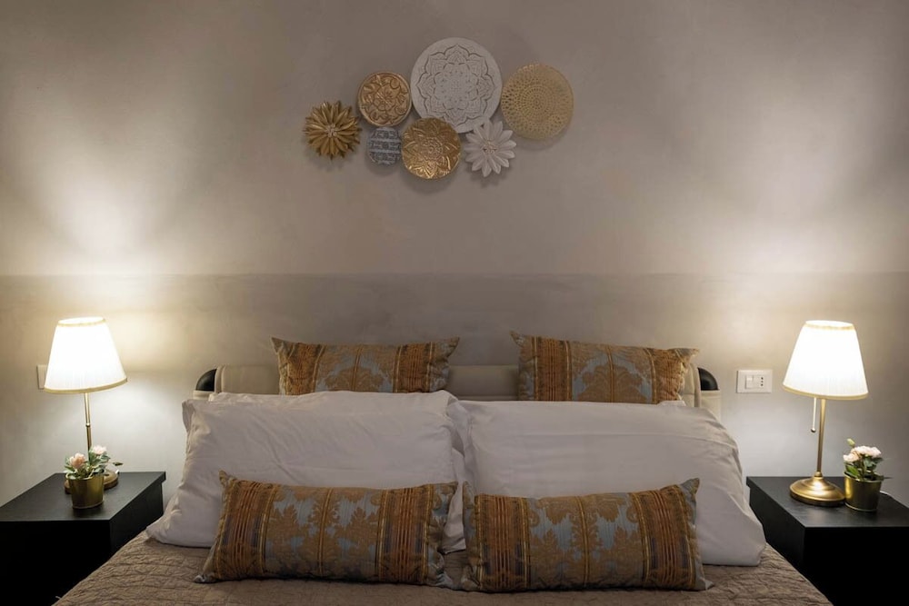 verona romana apartments