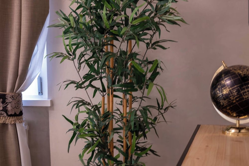 verona romana apartments