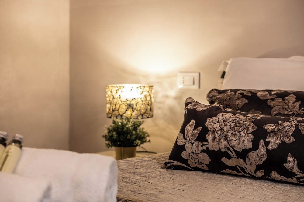 verona romana apartments