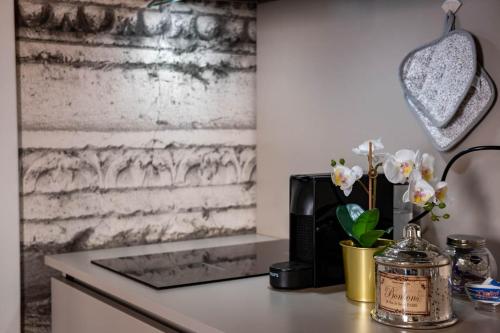 verona romana apartments