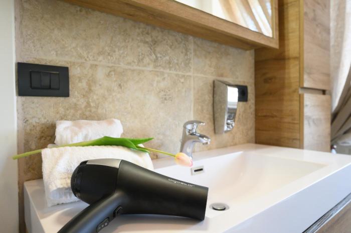 casa porta nuova verona