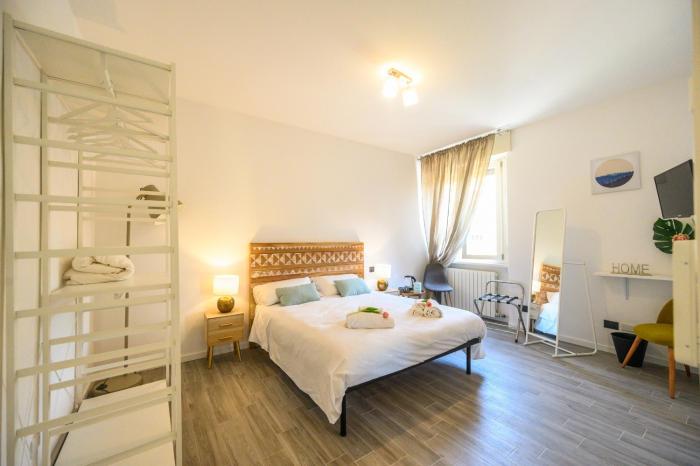 casa porta nuova verona