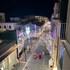 don carlo tropea
