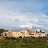 trapani