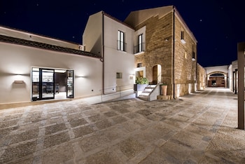 trapani