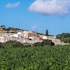 trapani
