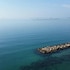 baja delle sirene