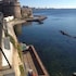 baja delle sirene