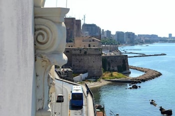 taranto