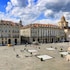 turin