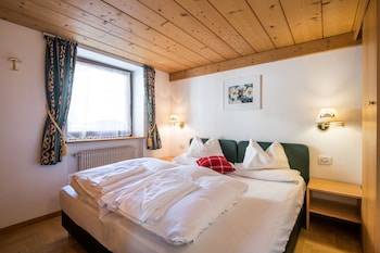 aparthotel la tambra