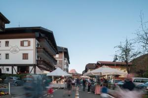 santa cristina val gardena