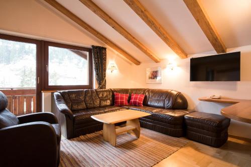 aparthotel la tambra