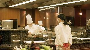 jr east hotel mets fukushima