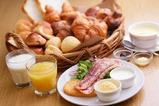 jr east hotel mets fukushima