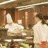 jr east hotel mets fukushima