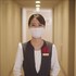 jr east hotel mets fukushima