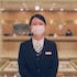 jr east hotel mets fukushima