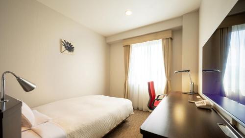 Hotel-Img