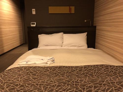 Hotel-Img