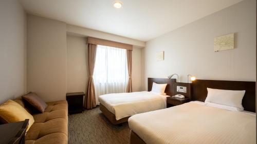 Hotel-Img