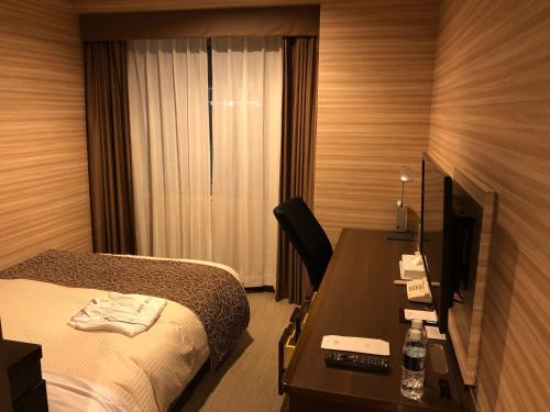 Hotel-Img